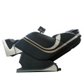 Hengde HD-811 cadeira de massagem em casa com assento de ventilação
